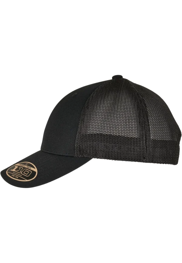 skwm-tb-110RA_P4-00007 110 Essentials Alpha Shape Trucker