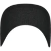 skwm-tb-110RA_P7-00007 110 Essentials Alpha Shape Trucker
