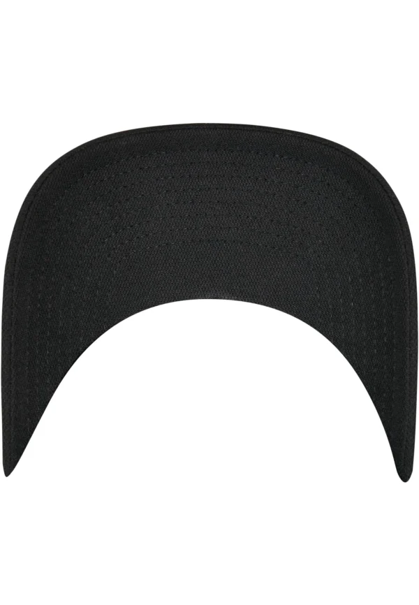 skwm-tb-110RA_P7-00007 110 Essentials Alpha Shape Trucker