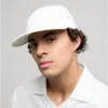 skwm-tb-110RC_Mw1-00220_c63ed5bf-08db-443b-9288-4e15e7207dad 110 Running Cap