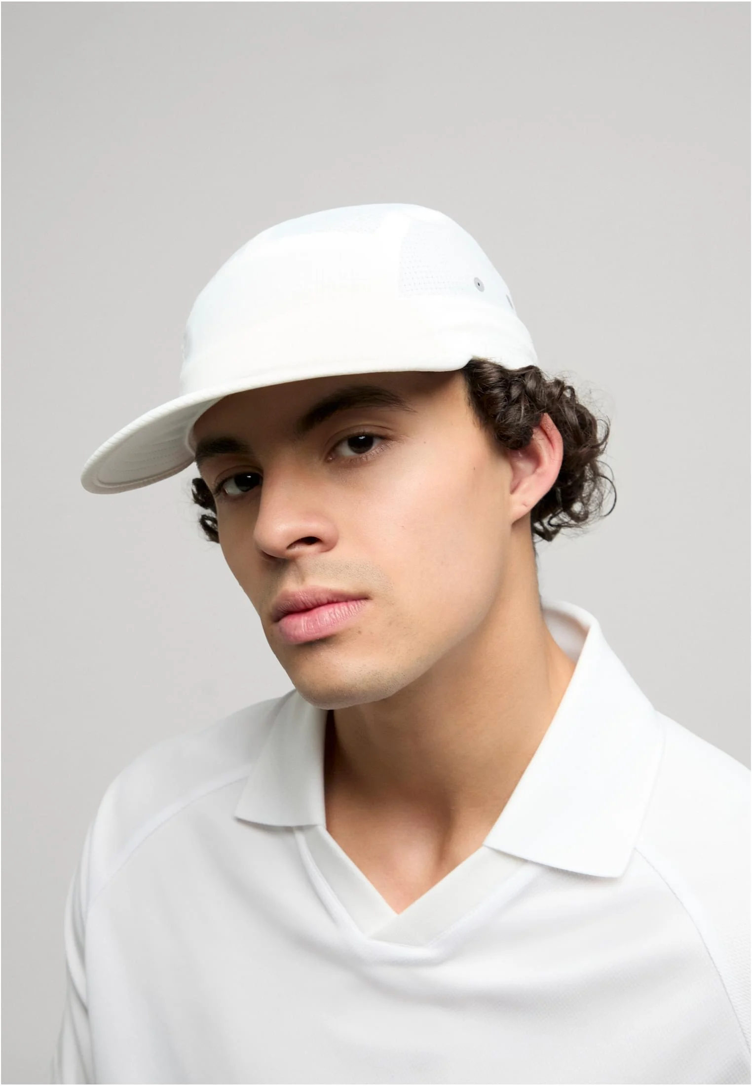 skwm-tb-110RC_Mw1-00220_c63ed5bf-08db-443b-9288-4e15e7207dad 110 Running Cap