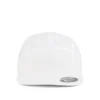 skwm-tb-110RC_P1-00220 110 Running Cap