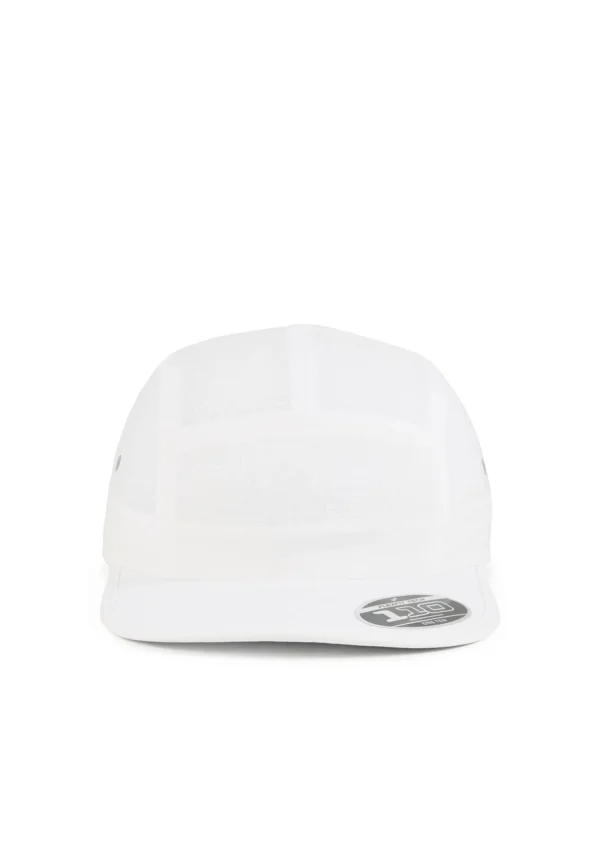 skwm-tb-110RC_P1-00220 110 Running Cap
