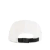 skwm-tb-110RC_P2-00220 110 Running Cap
