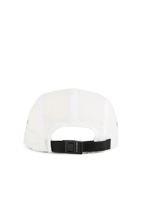 skwm-tb-110RC_P2-00220 110 Running Cap