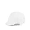 skwm-tb-110RC_P3-00220 110 Running Cap