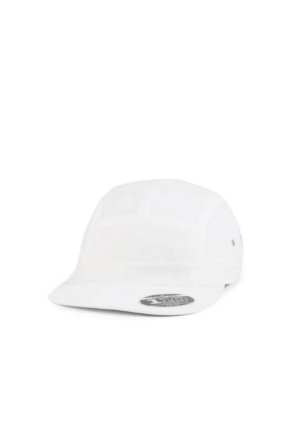 skwm-tb-110RC_P3-00220 110 Running Cap