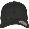 skwm-tb-110RM_P1-00007_f3c92620-3ddd-40a2-acd4-2995af504923 110 Ripstop Mesh Cap