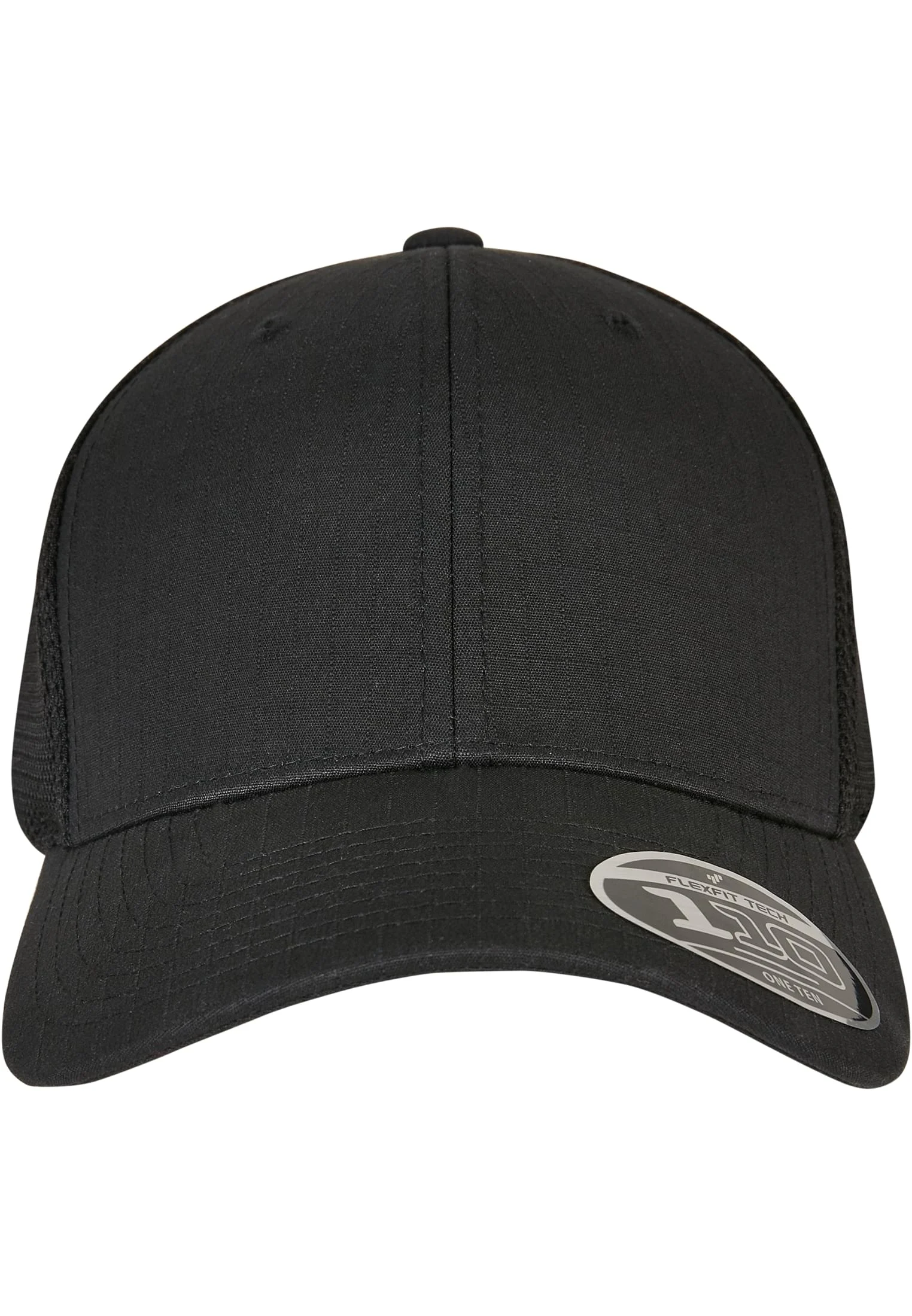 skwm-tb-110RM_P1-00007_f3c92620-3ddd-40a2-acd4-2995af504923 110 Ripstop Mesh Cap
