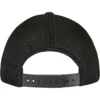 skwm-tb-110RM_P2-00007 110 Ripstop Mesh Cap