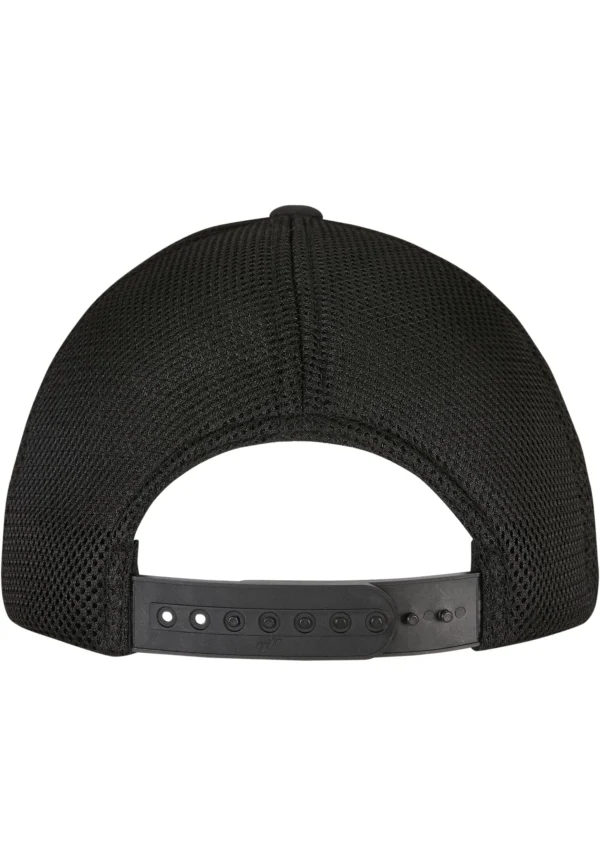 skwm-tb-110RM_P2-00007 110 Ripstop Mesh Cap
