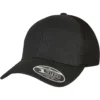 skwm-tb-110RM_P3-00007 110 Ripstop Mesh Cap