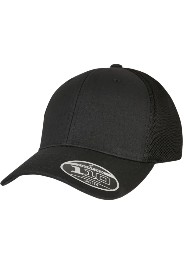 skwm-tb-110RM_P3-00007 110 Ripstop Mesh Cap