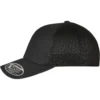skwm-tb-110RM_P4-00007 110 Ripstop Mesh Cap