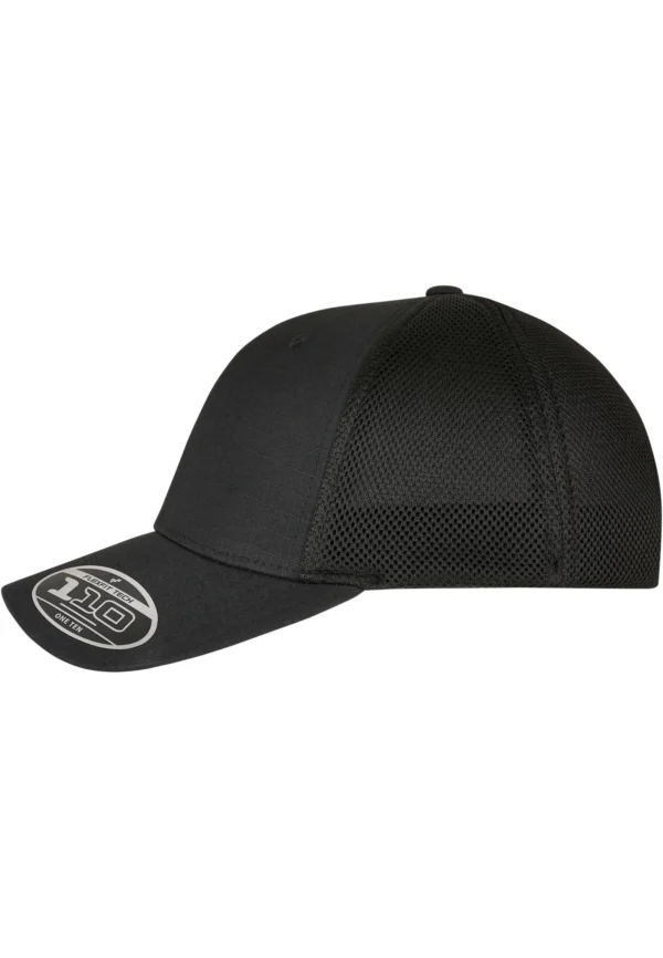 skwm-tb-110RM_P4-00007 110 Ripstop Mesh Cap