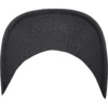 skwm-tb-110RM_P7-00007 110 Ripstop Mesh Cap