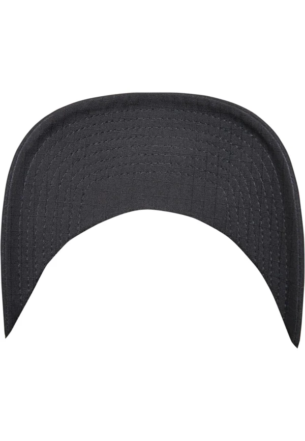 skwm-tb-110RM_P7-00007 110 Ripstop Mesh Cap
