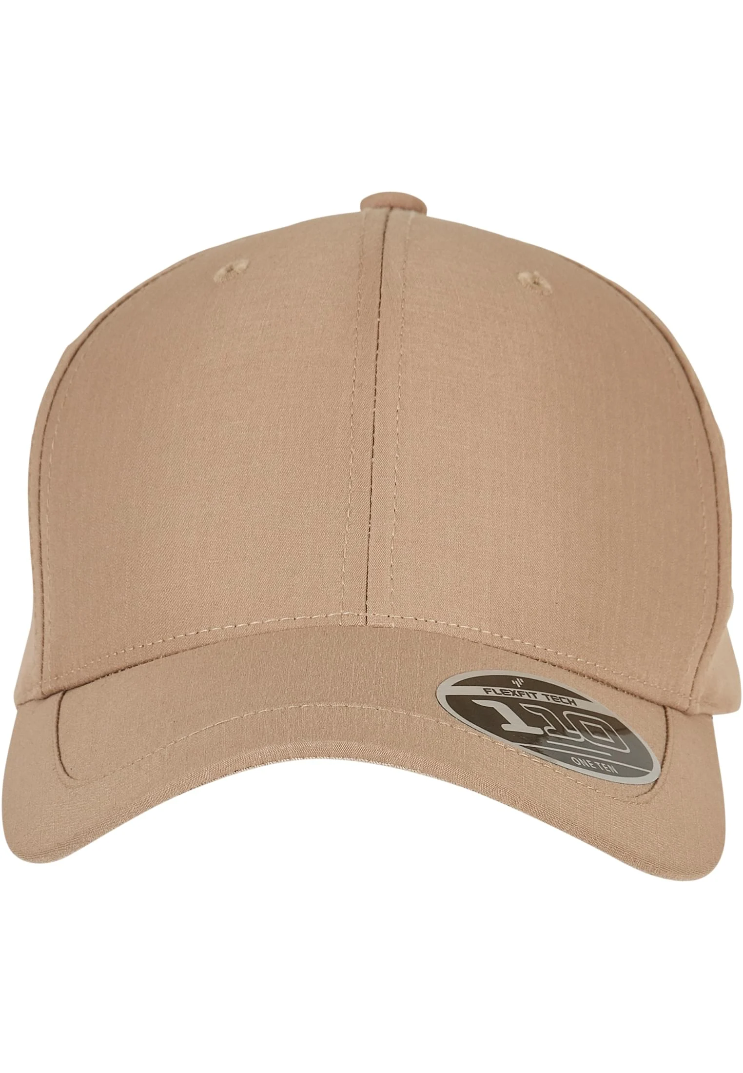 skwm-tb-110RS_P1-00472_becb94b3-dfc5-40dd-864d-88ab26278e4c 110 Ripstop Snapback