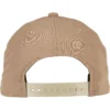 skwm-tb-110RS_P2-00472 110 Ripstop Snapback