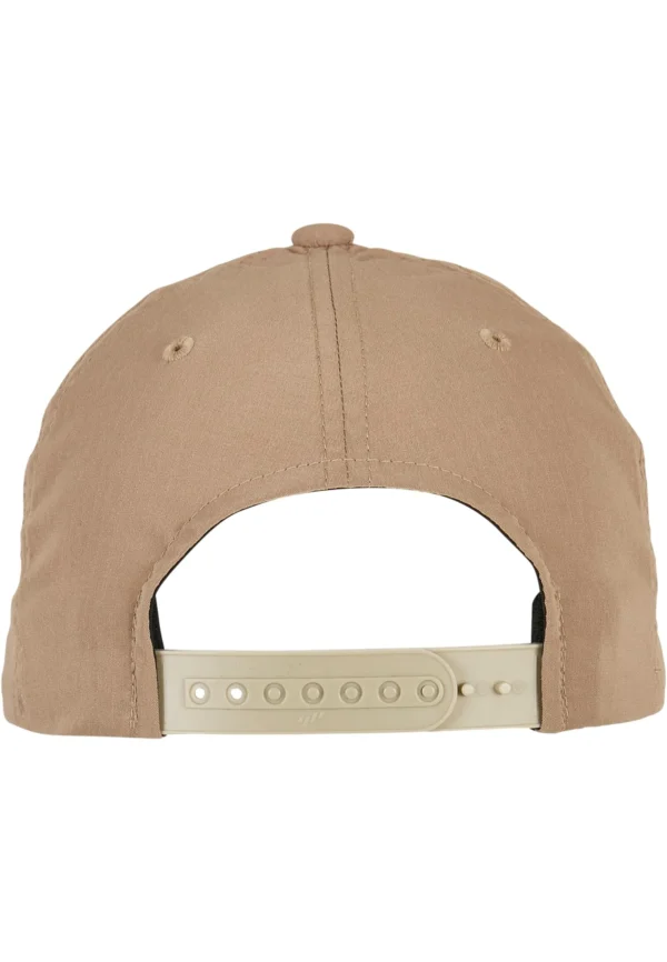 skwm-tb-110RS_P2-00472 110 Ripstop Snapback