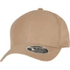 skwm-tb-110RS_P3-00472 110 Ripstop Snapback