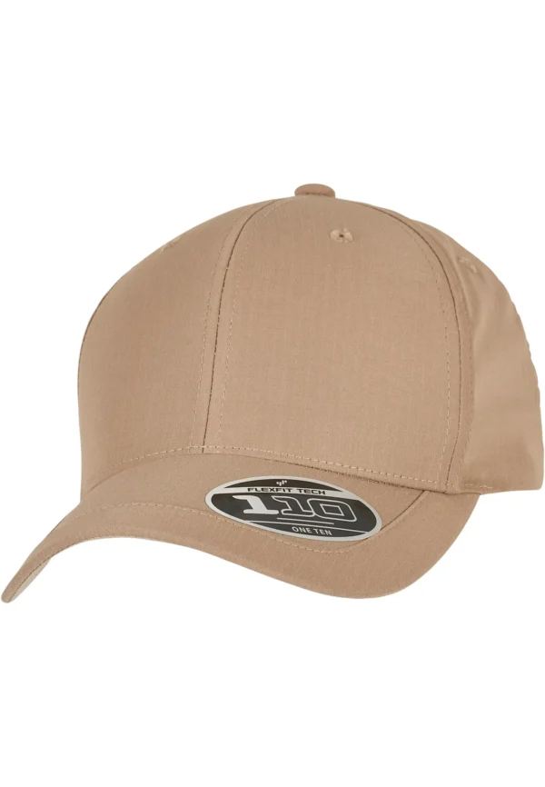 skwm-tb-110RS_P3-00472 110 Ripstop Snapback