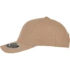 skwm-tb-110RS_P4-00472 110 Ripstop Snapback
