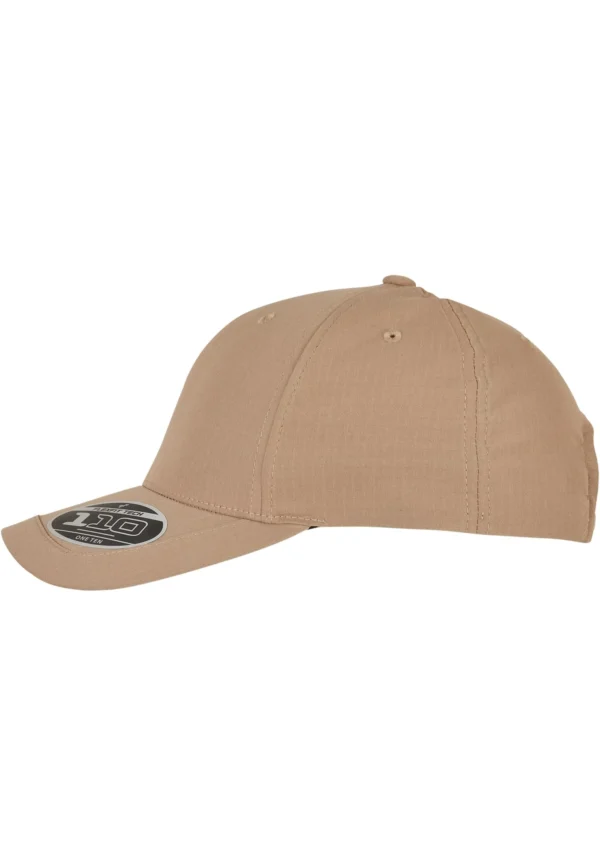skwm-tb-110RS_P4-00472 110 Ripstop Snapback