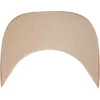 skwm-tb-110RS_P7-00472 110 Ripstop Snapback
