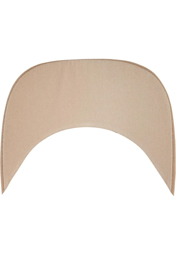 skwm-tb-110RS_P7-00472 110 Ripstop Snapback