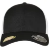 skwm-tb-110RT_P1-00826_1fcfc329-045b-41d6-be08-91def430dcd9 110 Essentials CAP 2-TONE