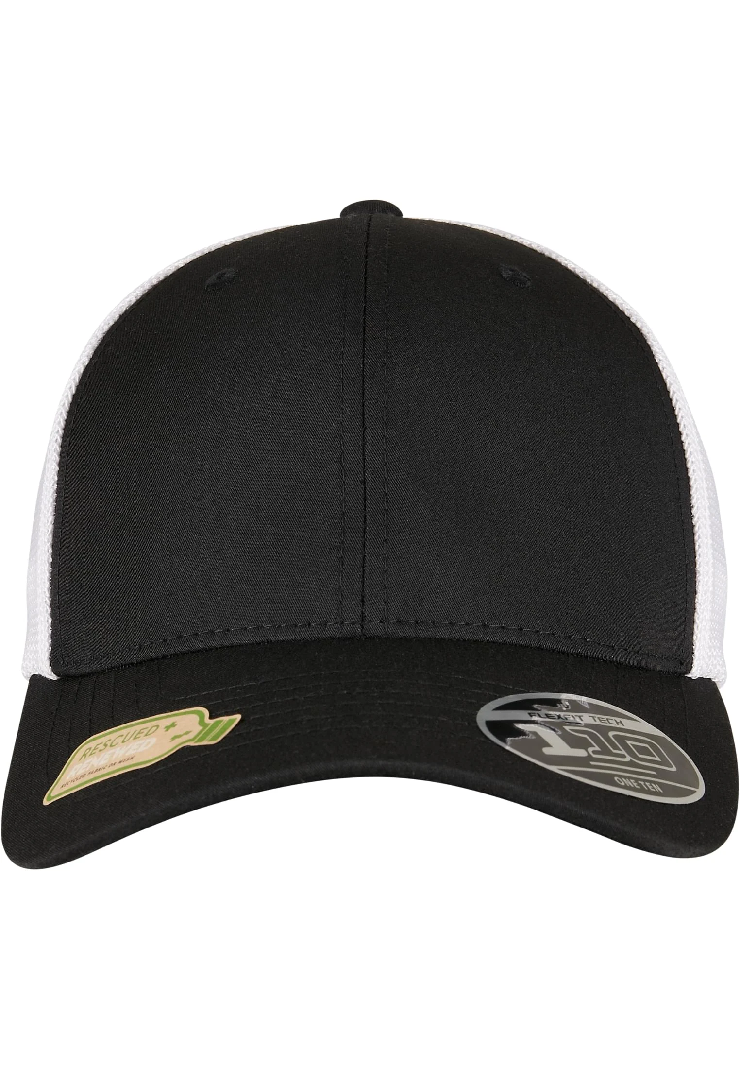skwm-tb-110RT_P1-00826_1fcfc329-045b-41d6-be08-91def430dcd9 110 Essentials CAP 2-TONE