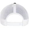 skwm-tb-110RT_P2-00826 110 Essentials CAP 2-TONE