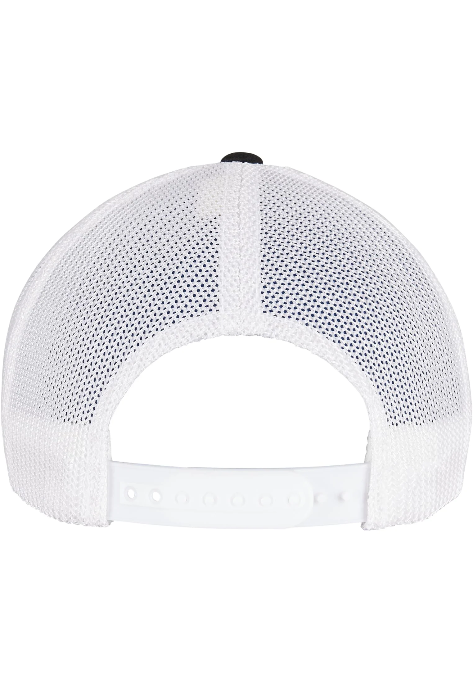 skwm-tb-110RT_P2-00826 110 Essentials CAP 2-TONE