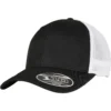 skwm-tb-110RT_P3-00826 110 Essentials CAP 2-TONE