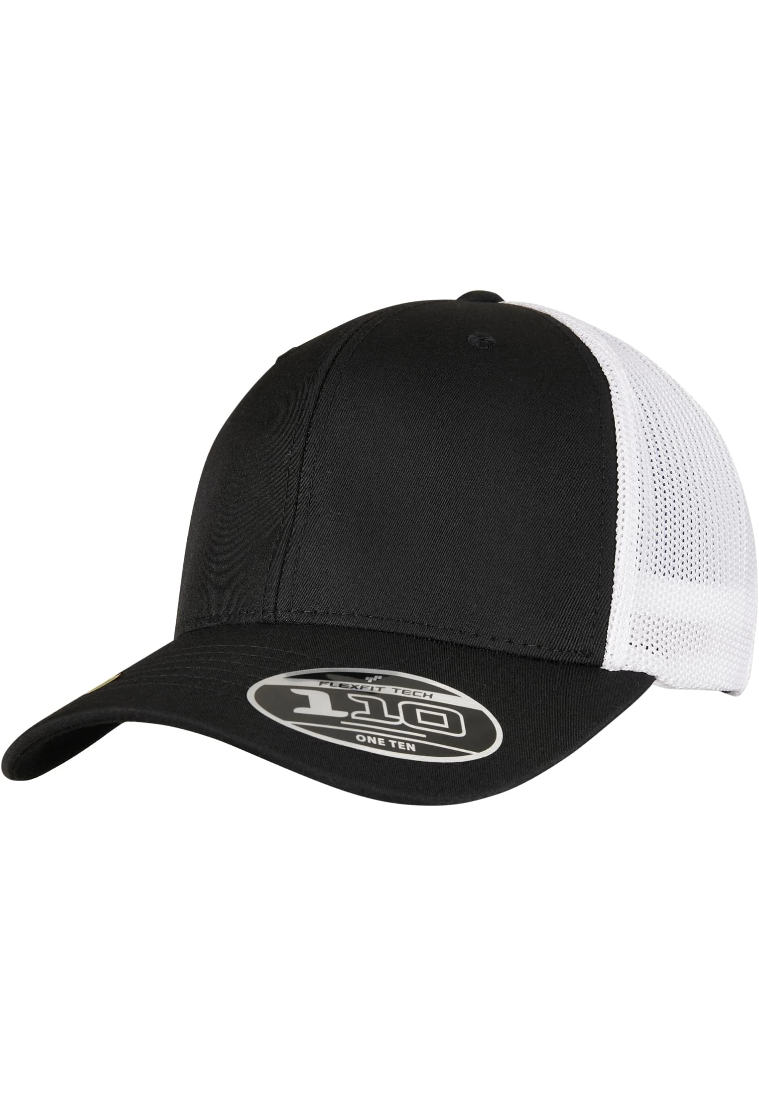 skwm-tb-110RT_P3-00826 110 Essentials CAP 2-TONE