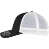 skwm-tb-110RT_P4-00826 110 Essentials CAP 2-TONE