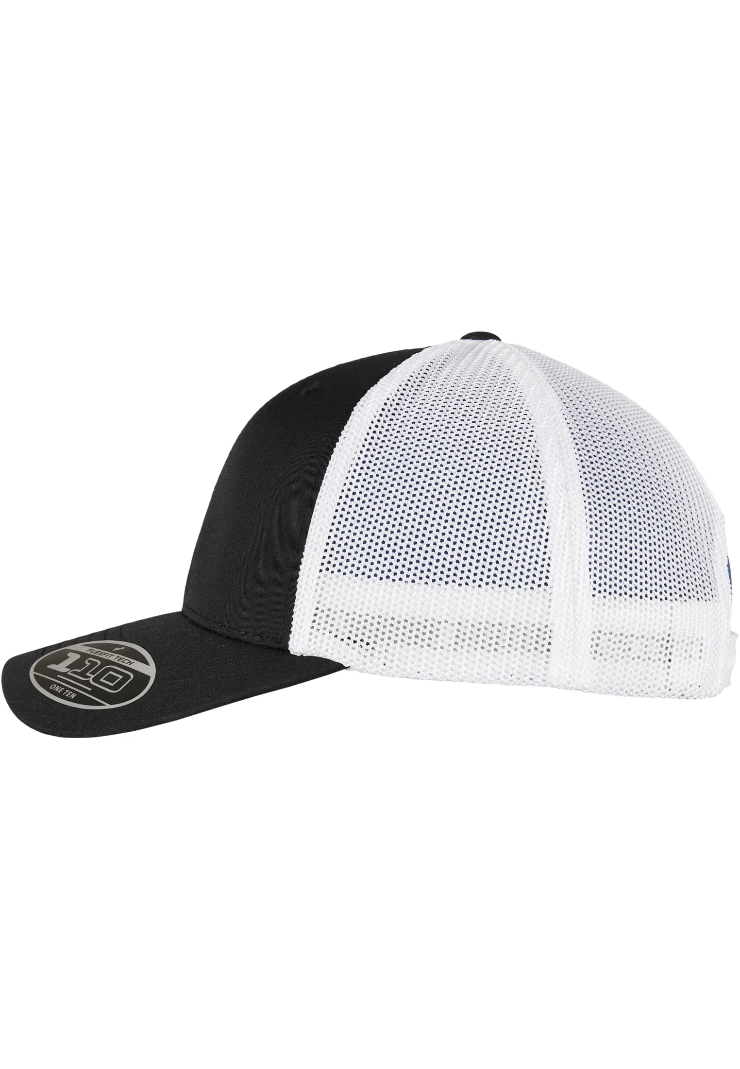 skwm-tb-110RT_P4-00826 110 Essentials CAP 2-TONE
