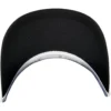 skwm-tb-110RT_P7-00826_9cc2879b-c04a-4692-88c6-c147db88f1cb 110 Essentials CAP 2-TONE