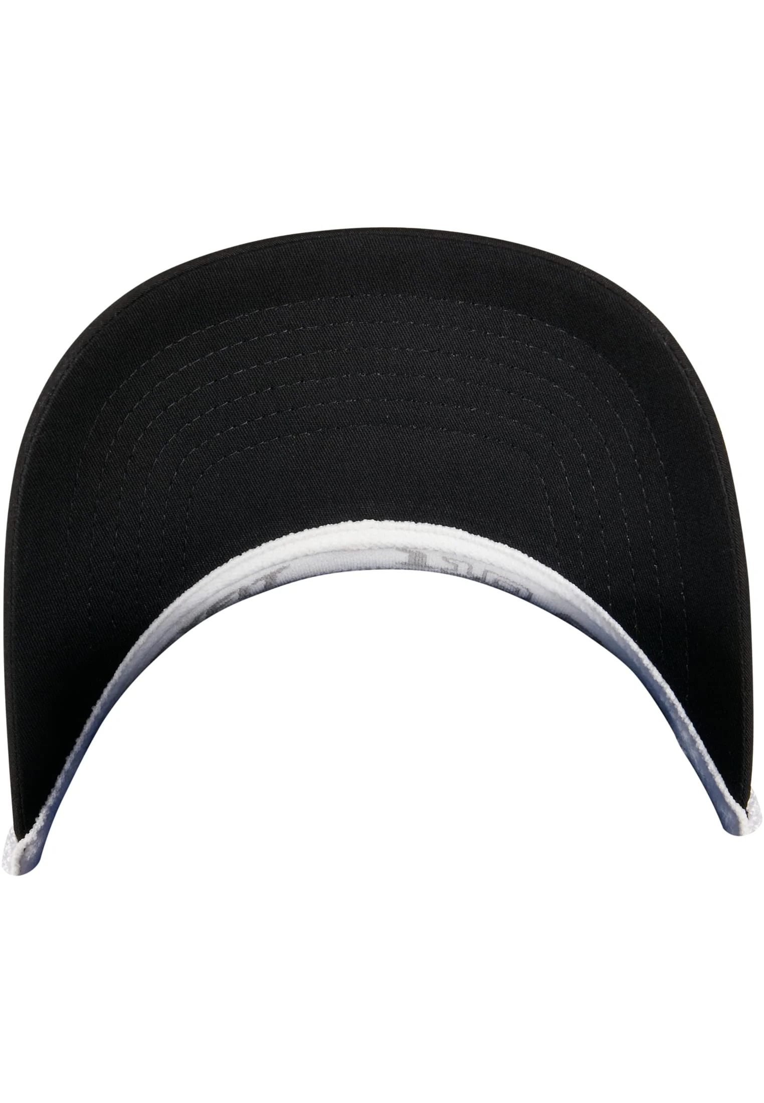 skwm-tb-110RT_P7-00826_9cc2879b-c04a-4692-88c6-c147db88f1cb 110 Essentials CAP 2-TONE