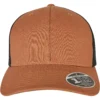 skwm-tb-110ST_P1-04264_e62566cf-f58c-46dc-ae52-ce43037c2921 110 Structured Canvas Trucker