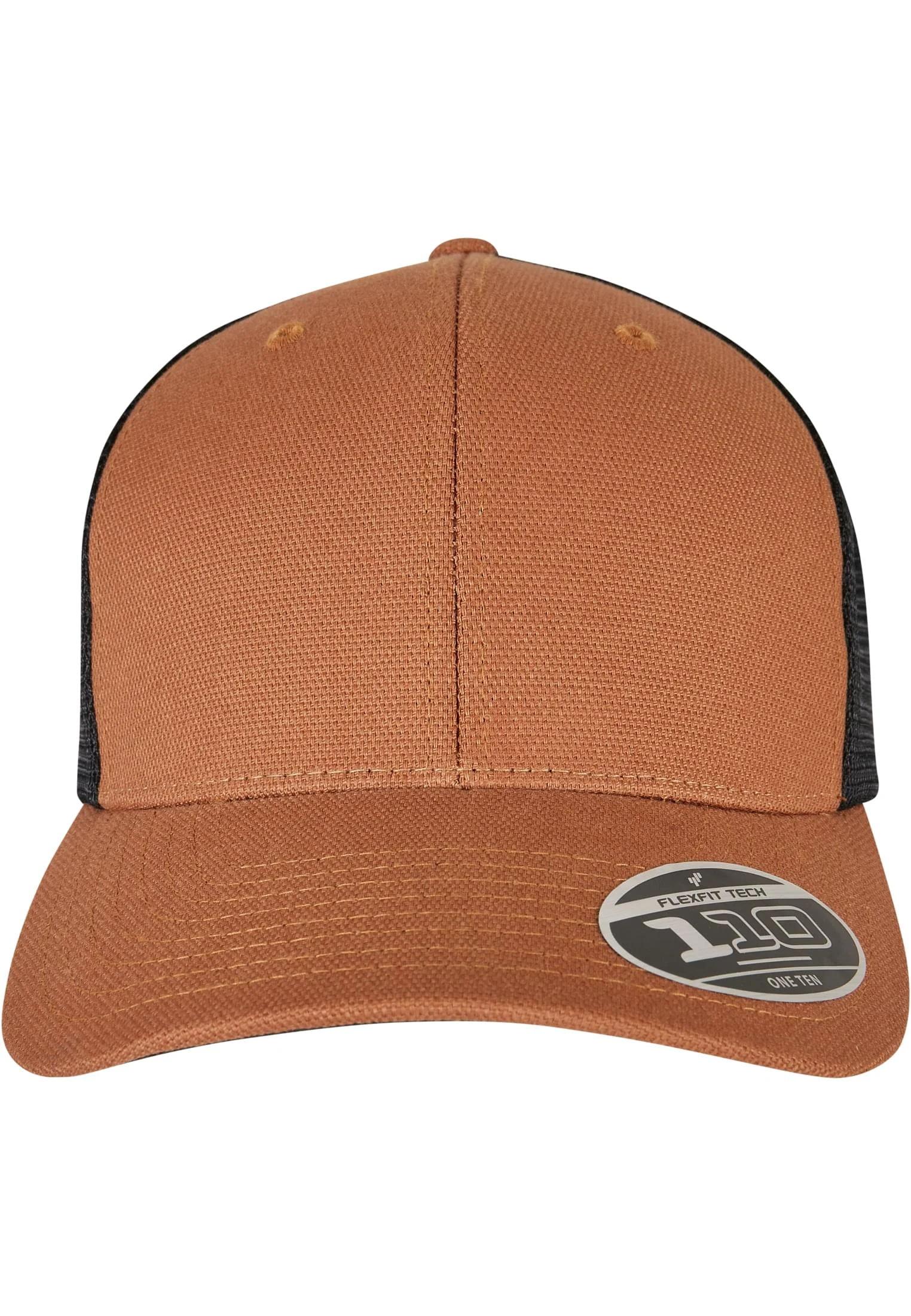 skwm-tb-110ST_P1-04264_e62566cf-f58c-46dc-ae52-ce43037c2921 110 Structured Canvas Trucker