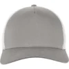 skwm-tb-110T_P1-01219_897154af-5624-4445-9a65-3260570e81a0 110 Trucker