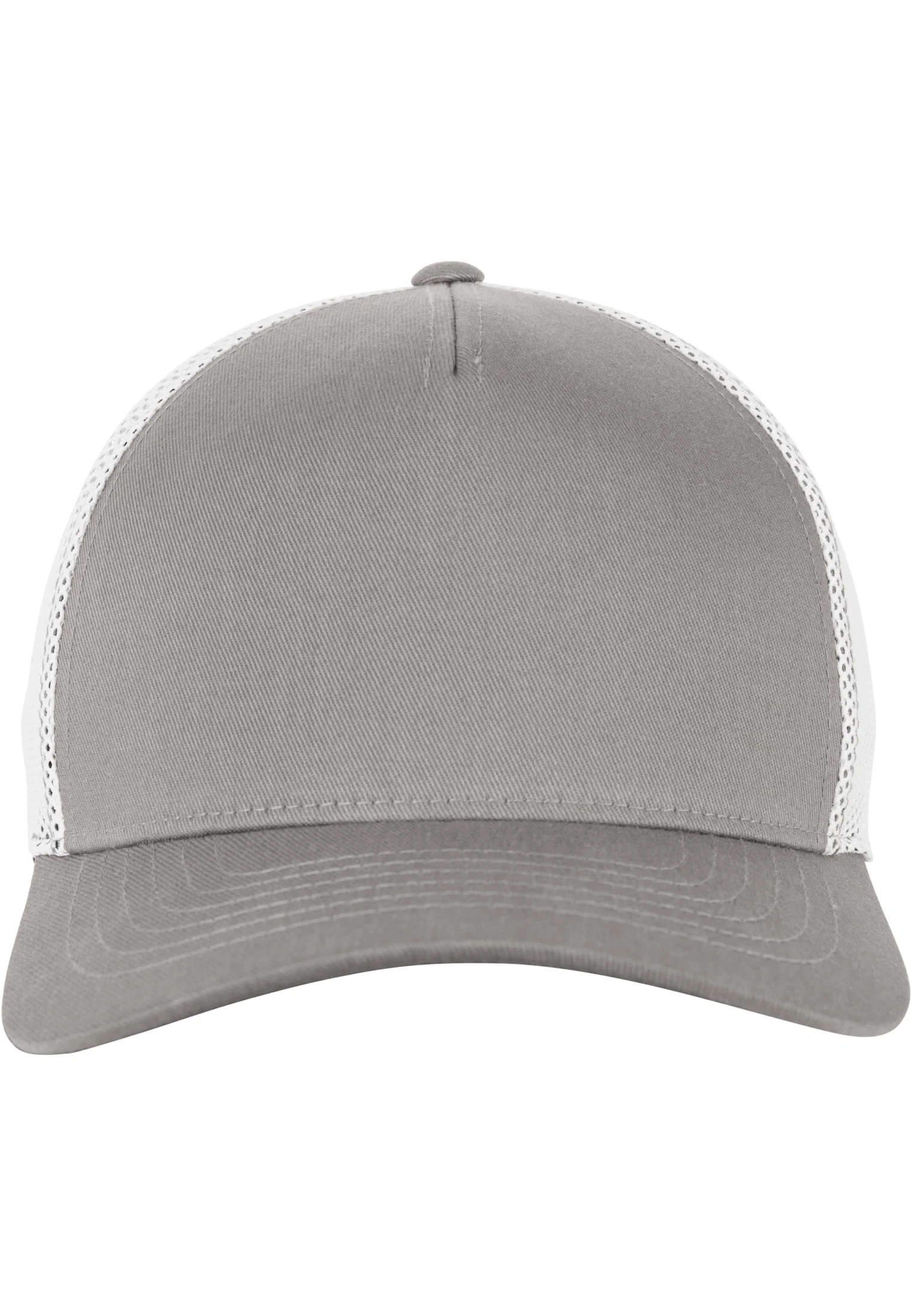 skwm-tb-110T_P1-01219_897154af-5624-4445-9a65-3260570e81a0 110 Trucker