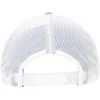 skwm-tb-110T_P2-01219 110 Trucker