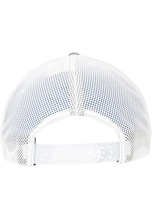 skwm-tb-110T_P2-01219 110 Trucker