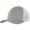 skwm-tb-110T_P3-01219 110 Trucker