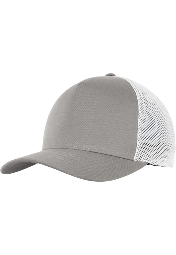 skwm-tb-110T_P3-01219 110 Trucker