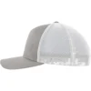 skwm-tb-110T_P4-01219 110 Trucker