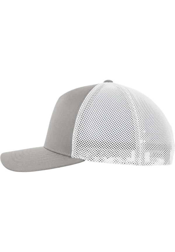 skwm-tb-110T_P4-01219 110 Trucker
